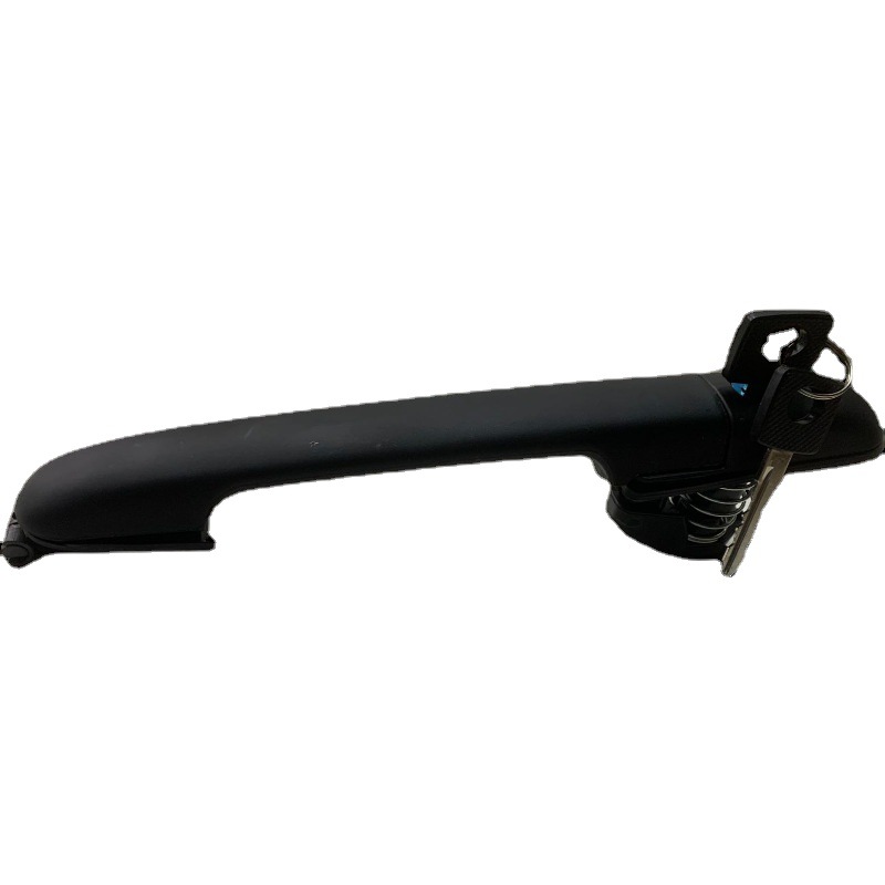 Mercedes-Benz Minibus 0007601359 9017600459 Handle