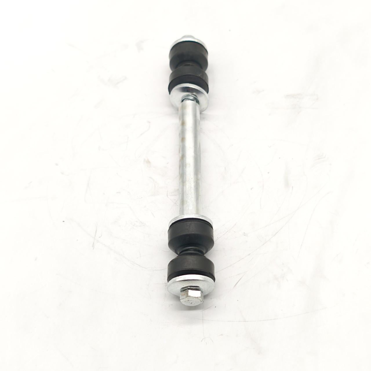 Balance Bar Ball Head Suitable for Opel K750904 K750905 Car Stabilizer Bar Factory Sales All Series Production