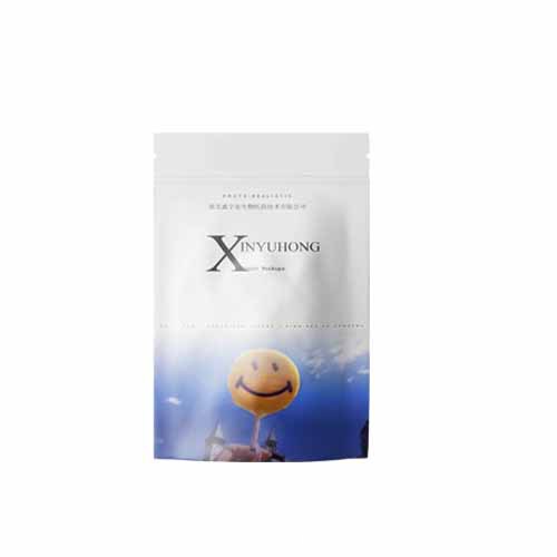 Dmae 29870-28-8 500g 25kg