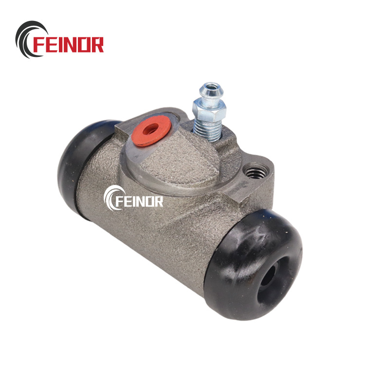 Прямые продажи фабрики подходят для тормозного цилиндра Ford E-150 WC59240 D3Tz2262B D1Az2262A