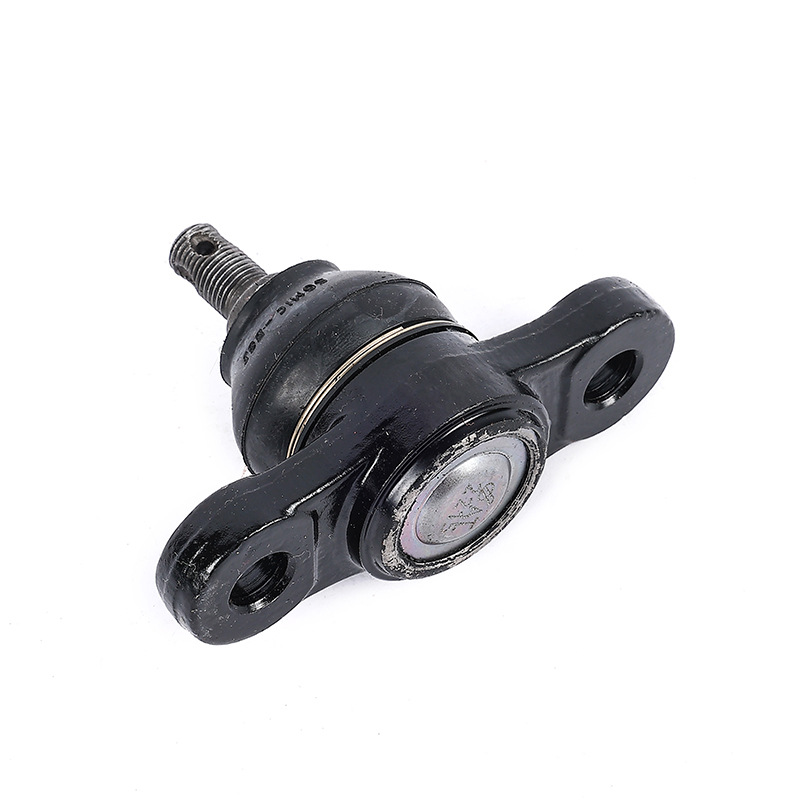 Car Control Arm Ball Joint Suspension Swing Arm Ball Joint Suitable for Changan Eado Car Triangle Arm Suspension Lower Ball Joint