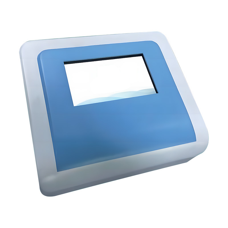 Intermediate frequency electrotherapy instrument manufacturers supply digital display intermediate frequency electrotherapy instrument household intermediate frequency physiotherapy massage instrument processing