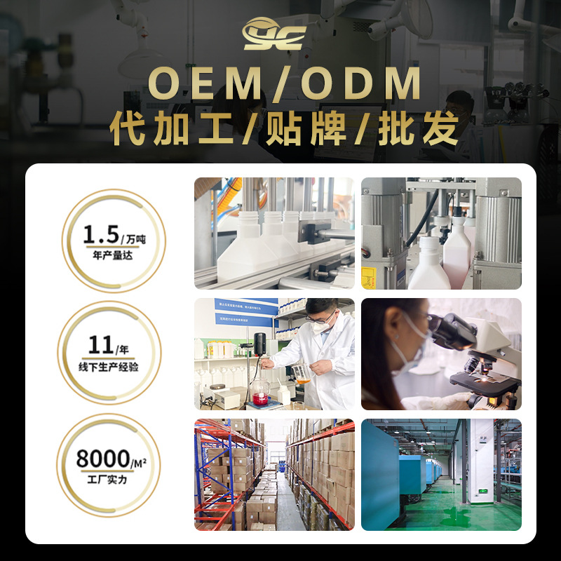 Customized Car Fragrance Tablets, Car Fragrance, Truck Fragrance Tablets, Fragrance Paper Cards, Air Conditioning Outlet Wardrobe Fragrance, Fresh Fragrance