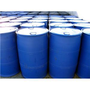 Epoxy Resin Curing Agent T403 Gasoline Additive Huntsman Colorless Low Viscosity Removable
