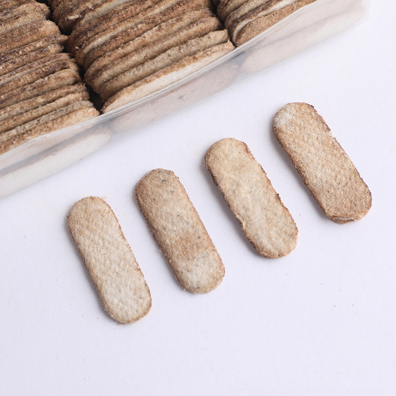 Оригинальные запчасти для карманного обогревателя с двойным стволом, платиновый катализатор, замена для печи, оптовая продажа