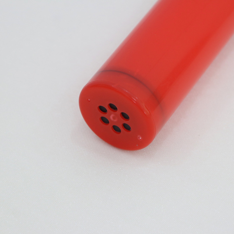 Spot Supply Hand Push Inflatable Pump Balloon Wedding Inflatable Toy Swimming Ring Inflatable Pump in Stock