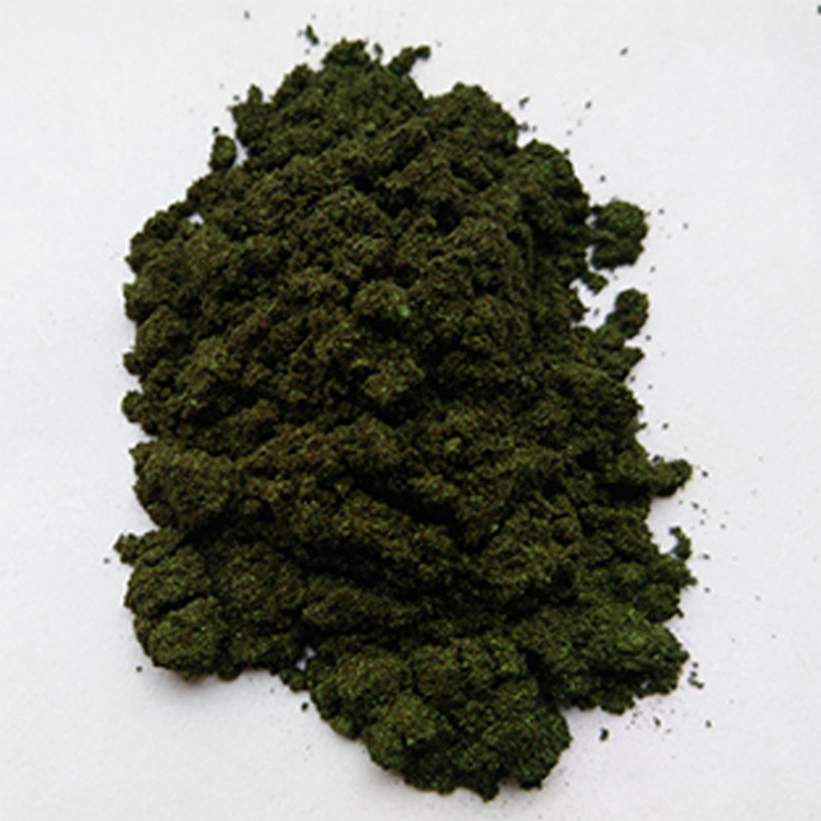 Sanwu alkaline rose essence Dawn alkaline rose essence paper dyeing fragrant seed coating alkaline dye retail