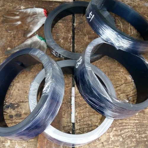 Hot-Dip Galvanized Steel Strip, Spot Galvanized Packaging Steel Strip, Metal Corrugated Pipe Steel Strip, Spring Steel Strip, Galvanized Steel Strip