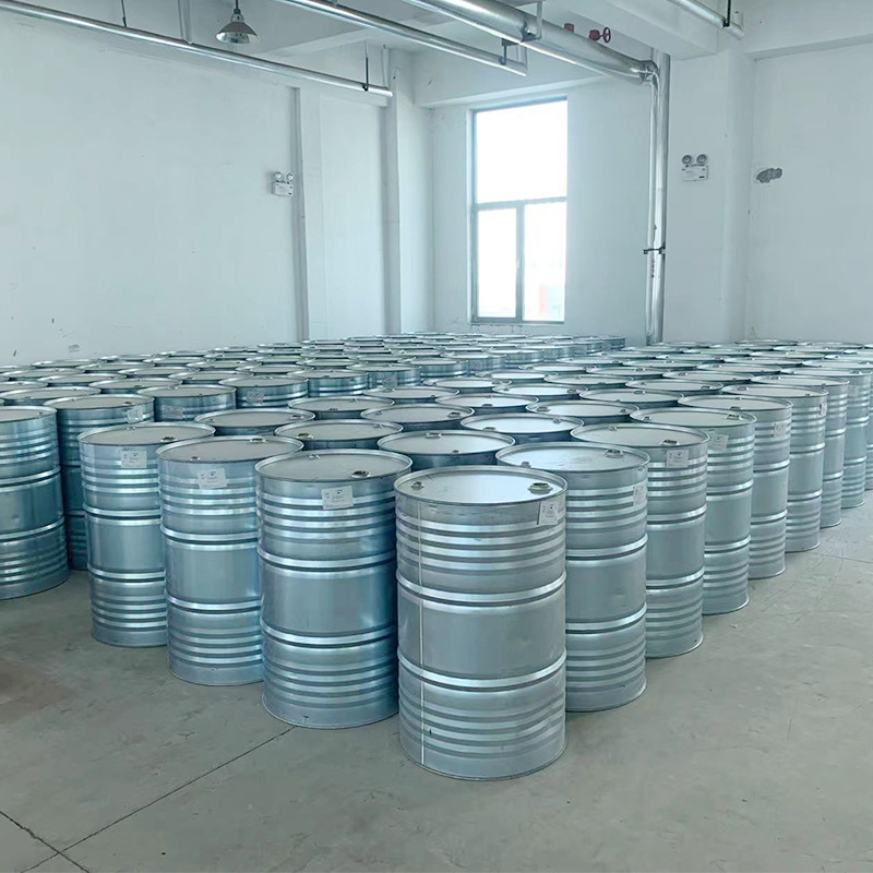 Methylpyrrolidine Nmp Industrial Grade Digital Grade Digital Board Cleaning Agent Industrial N-Methylpyrrolidine