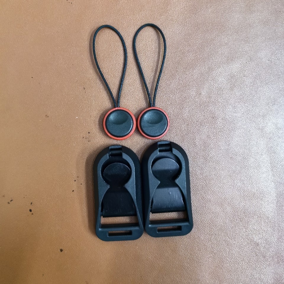 Камера с пряжкой, плечевой ремень, быстрая застежка, ремень для зеркальной и беззеркальной камеры, соединительная пряжка, ремень для запястья