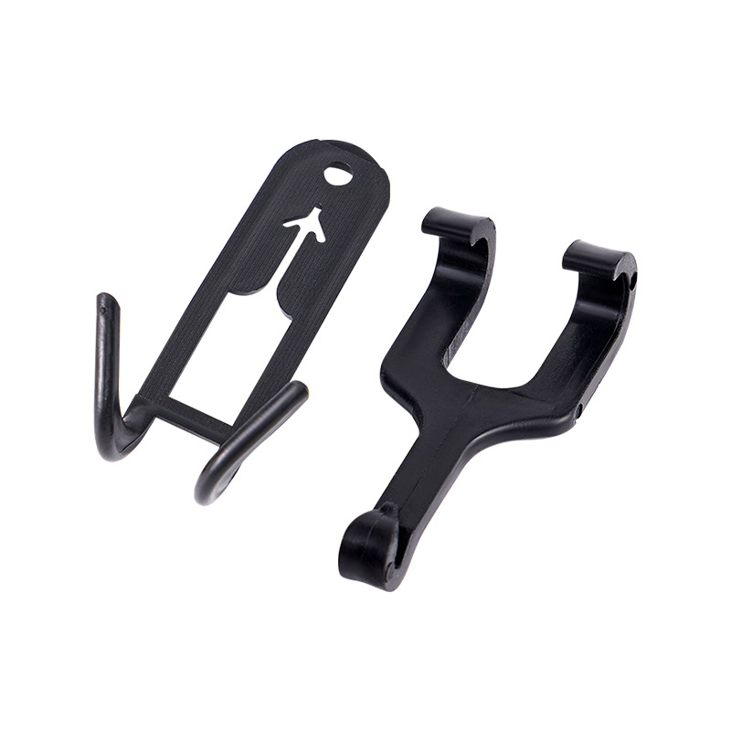 Mesh Melon Hanging Melon Hook, Cantaloupe Hook, Exquisite Melon Hook, Elizabeth Special Hook, Cantaloupe Hanging Hook