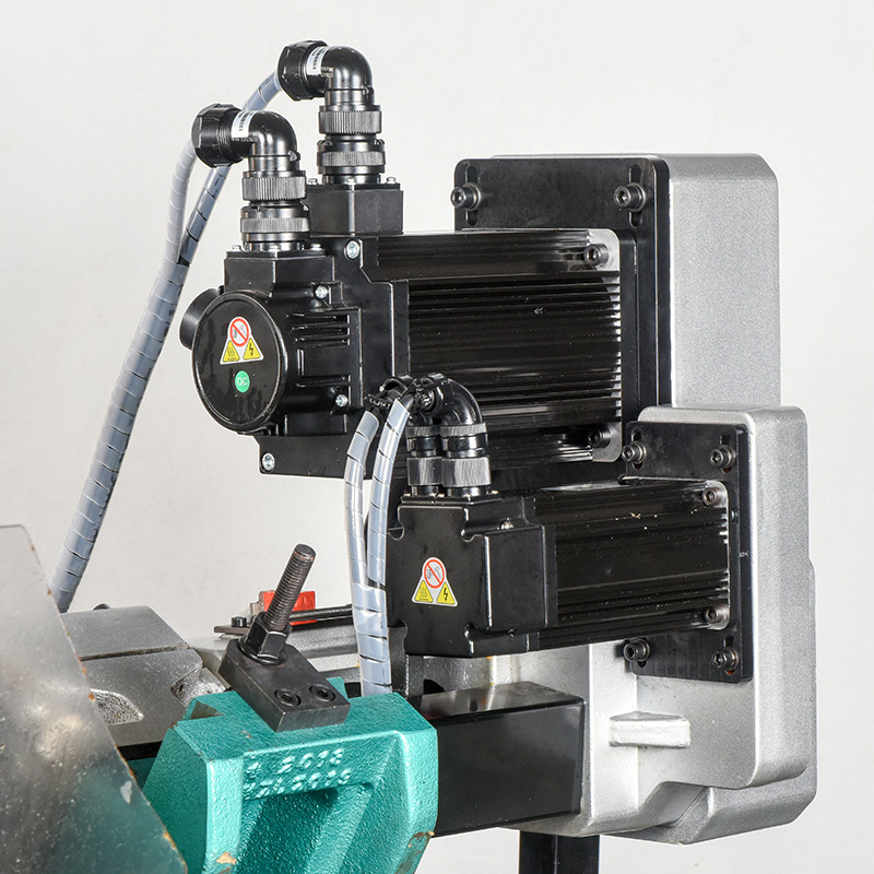 Automatic Tapping Machine, Horizontal Tapping Machine, Double-Head Tapping Machine, Multi-Axis Fully Automatic Tapping Machine, Automatic Tapping Machine Manufacturer