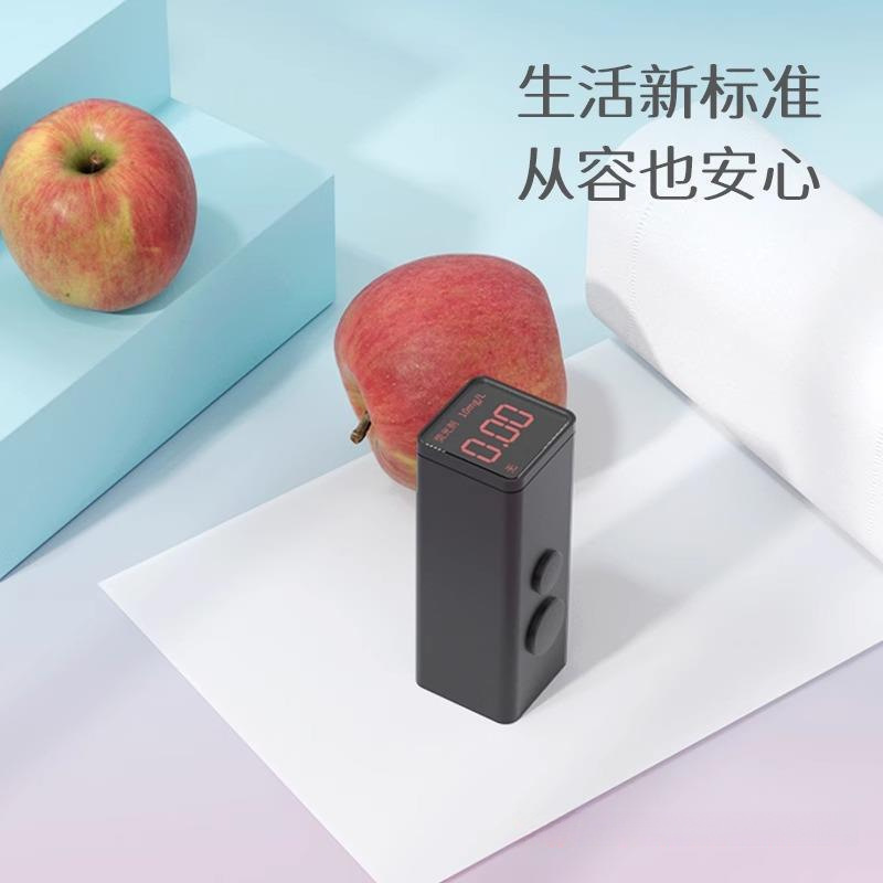 Toilet Paper Roll Household Affordable Pack 2.5kg Pack 5-Layer Coreless Roll Paper Bathroom Toilet Paper Toilet Special Paper Towel