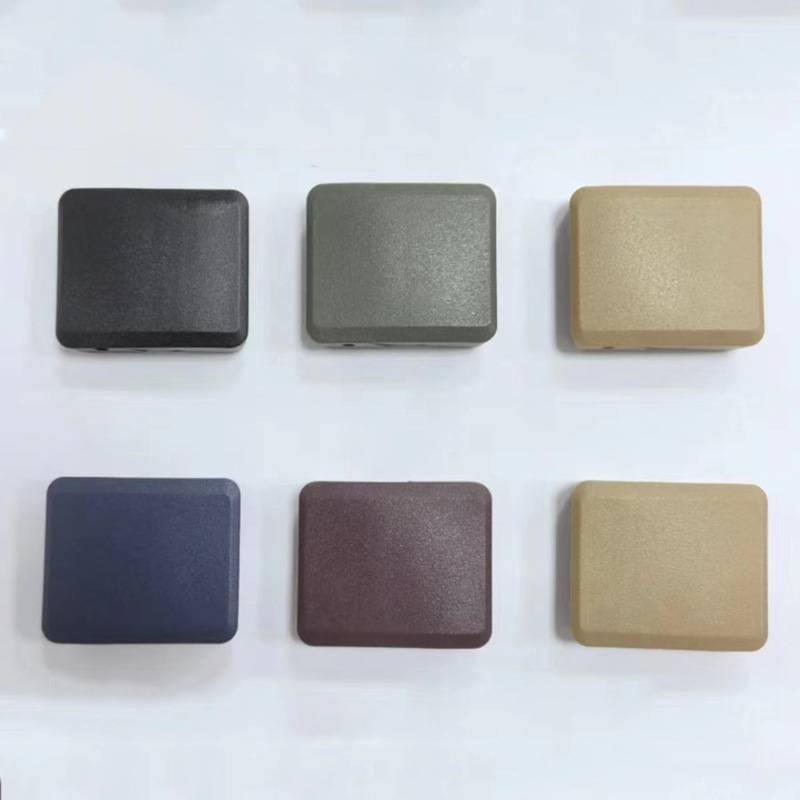 Пряжка для ремня из канваса, пластиковая квадратная пряжка, тактическая пряжка, пряжка без металла, пряжка для военной тренировки