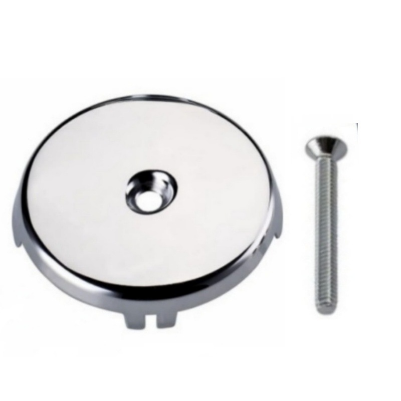 Комплект панели для ванны, американский слив для ванны, дезодорирующий слив, замена пробки для слива, аксессуары для слива