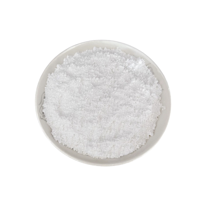 High Purity Boron Oxide Powder B2O3 Nano Boron Trioxide Powder Semiconductor Materials Special for Scientific Research
