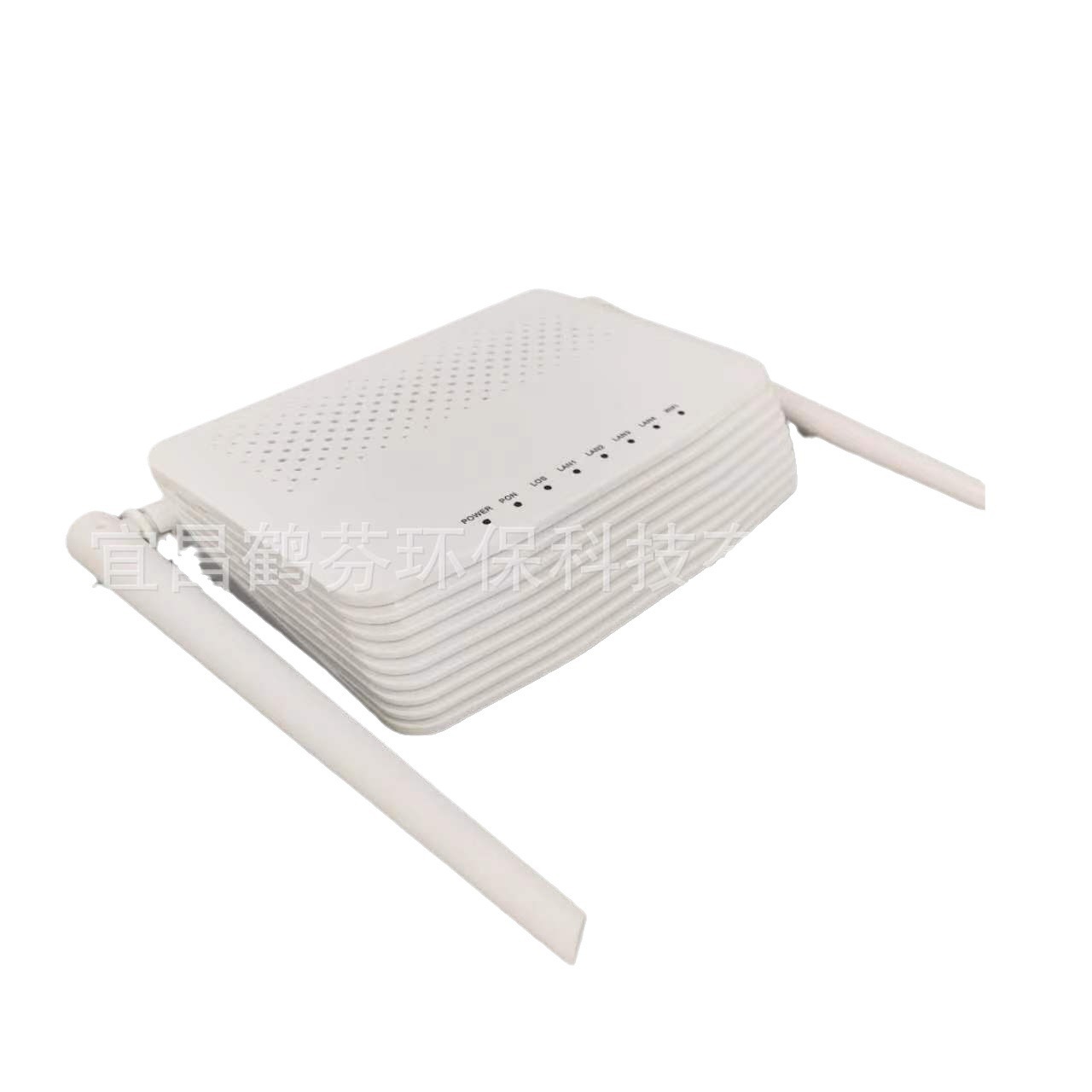 GS3101 China Mobile Foreign Trade English General Edition GPON Terminal Compatible with XPON Gigabit Optical Cat ONU Wholesale