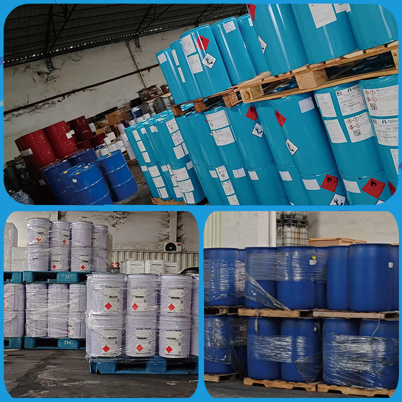 Methyl Hydrogen-Containing Mq Silicone Resin Transparent Colorless Liquid Addition-Type Release Agent Silicone Rubber Waterproof Paint