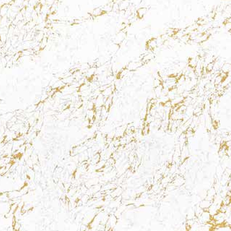 Yunfu Stone Artificial Stone Quartz Stone Terrazzo Snowflake White Fish Belly White Window Sill Board Threshold Stone Floor Stairs