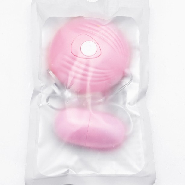 Lilo Small Shell-Shaped Vibrating Egg  for Women, Massage and Masturbation Device, Adult Sex Products Wholesale and Dropshipping