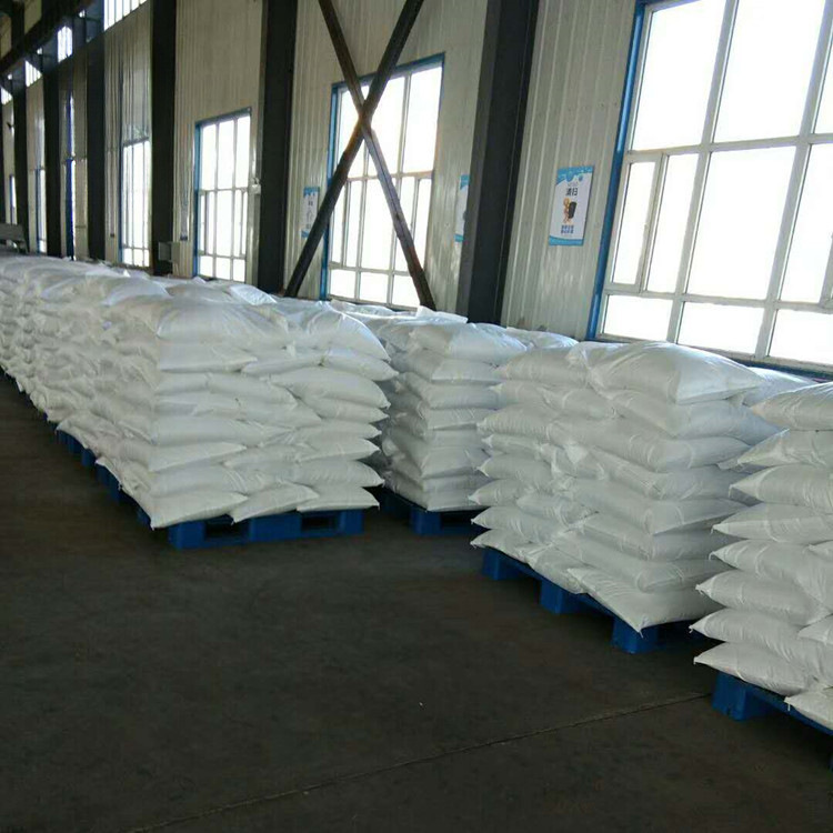 Sales of Strontium Hydroxide Octahydrate, Quality Assurance of Strontium Hydroxide Octahydrate