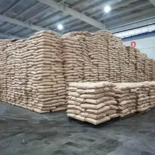 Zirconium Hydroxide Manufacturer Direct Supply Source Factory Timely Reply After-Sales Service Guaranteed Shandong Zhejiang Fujian Jiangsu