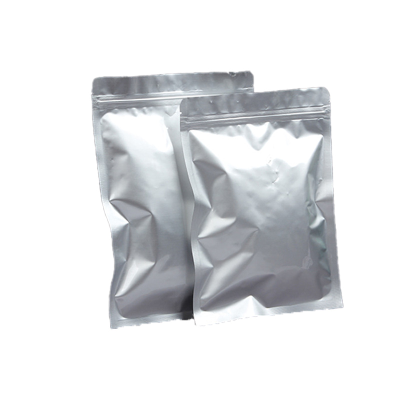 Phenol Raw Material an 99% 210165 -00-7