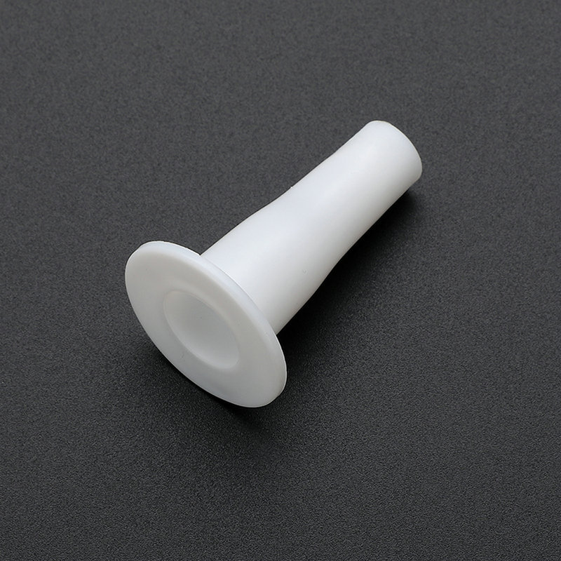 Straw children's sports water cup big belly cup silicone straw nozzle head three-piece space cup direct drinking cup