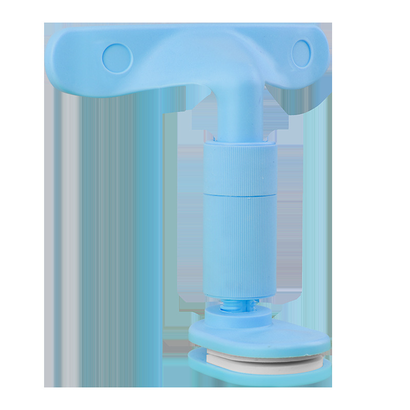 Sitting Posture Corrector for Students, Anti-Myopia Sitting Posture Corrector for Children, Homework Desktop Learning Vision Protection Bracket