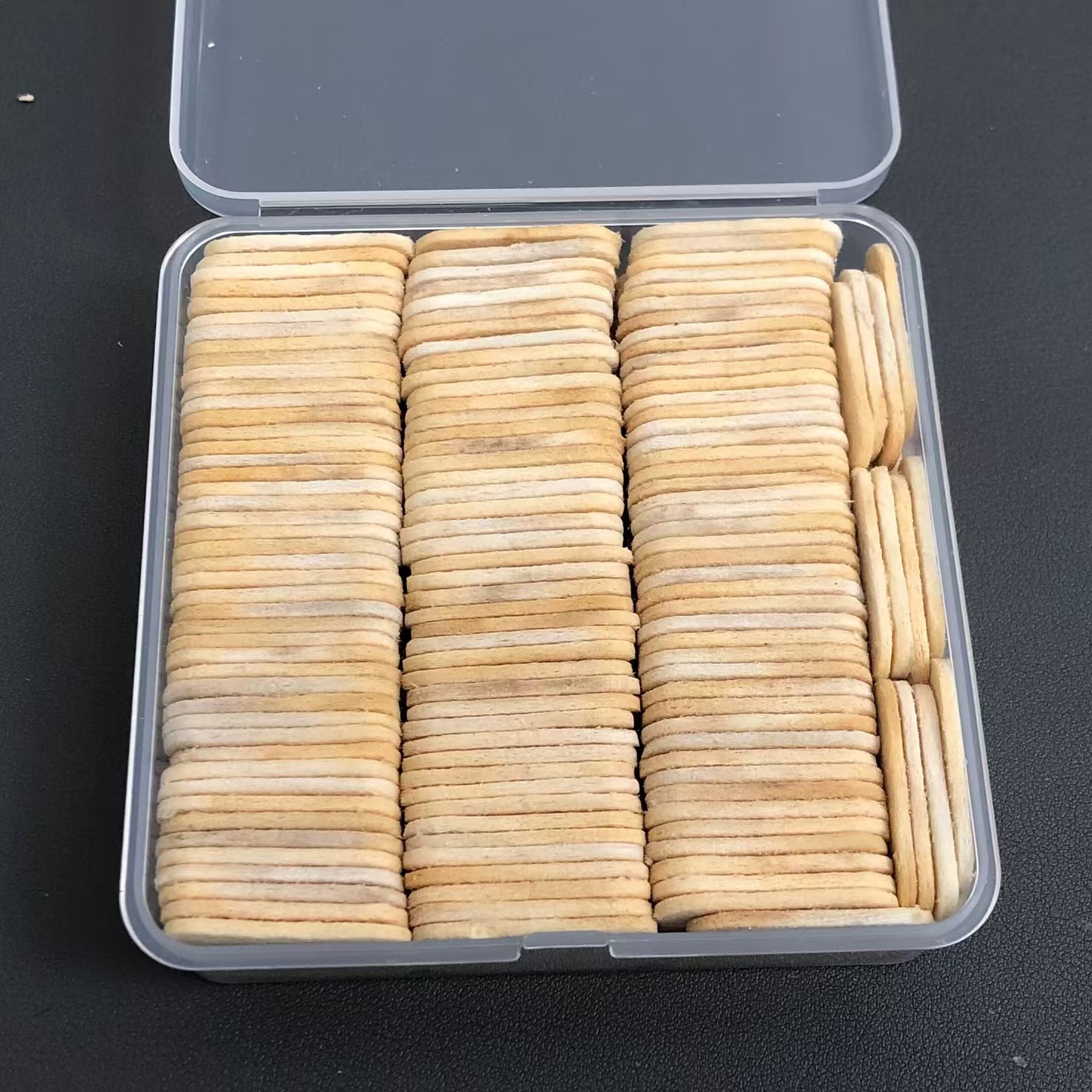 Катализатор для печи, ватный коврик, универсальный катализатор, нагревательный лист для печи, ватный лист, платиновый катализатор