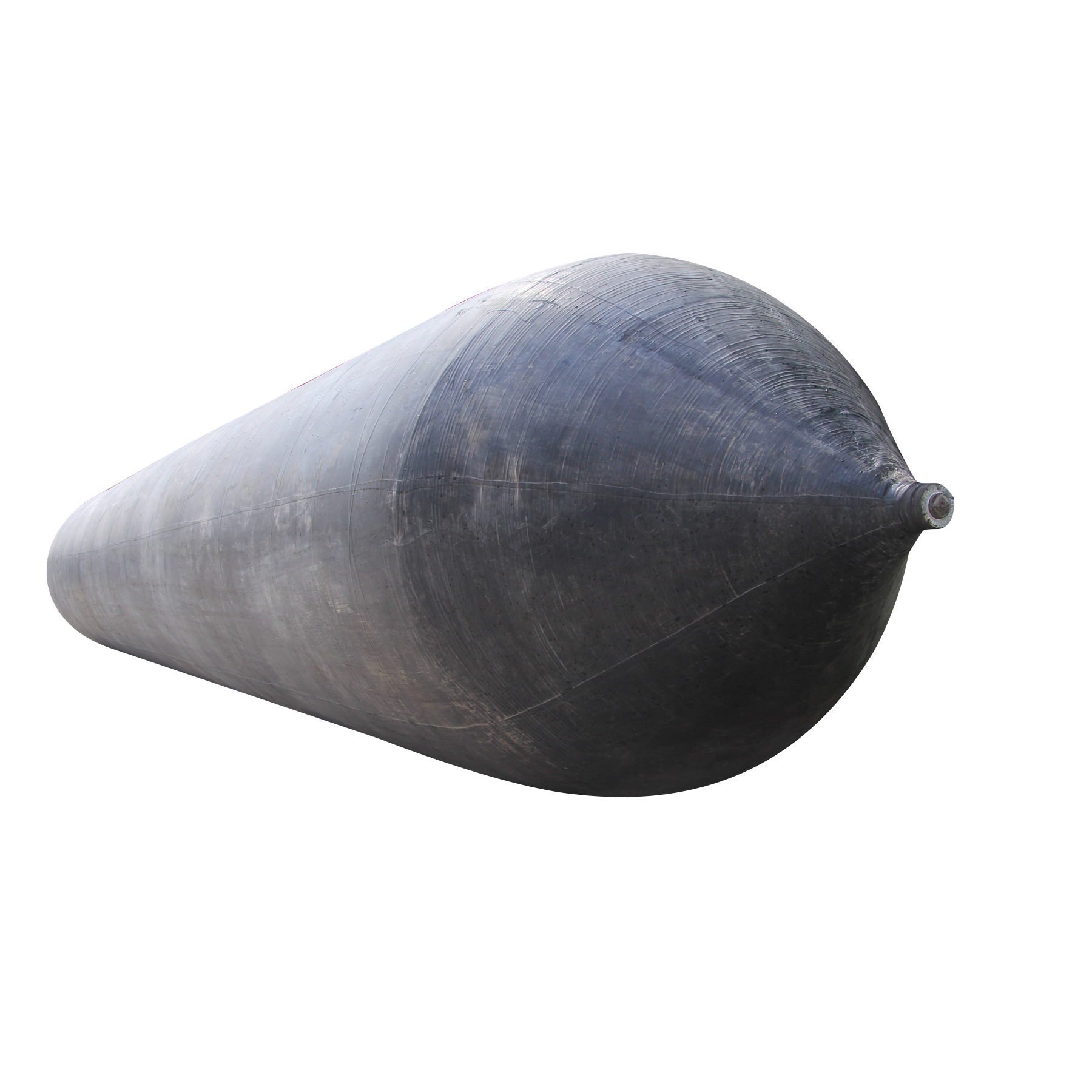 Pipeline Sealing Airbag, Water-Blocking Airbag, Water-Blocking Balloon, Municipal Sewage Blocker, Water-Sealing Test Sealing Airbag