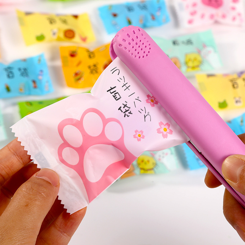 Luminous Little Turtle Pair Blind Touch Bag Toy Ornaments Turtle Blind Bag Ornaments Demolition Music Color Turtle Touch Music