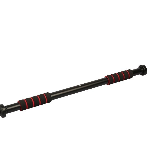 Factory wholesale home door horizontal bar pull-up device small fitness equipment pull-up device