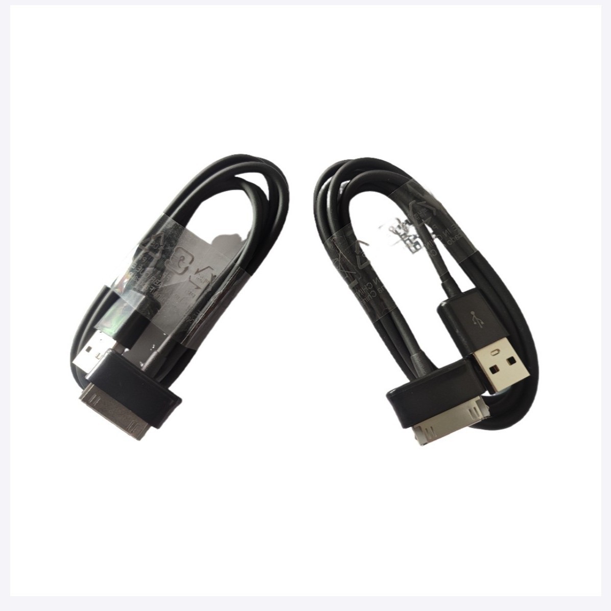 Suitable for Tablet Galaxy Tab P1000 Mobile Phone Tablet Charging Data Cable P3100 P3110