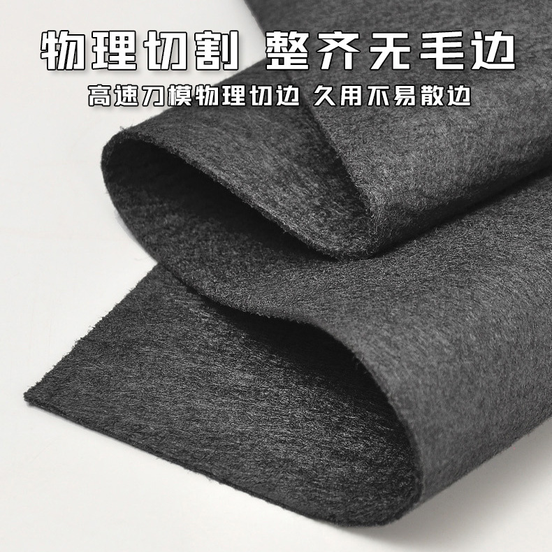 Magic Cloth for Glass Cleaning, Thickened, Traceless, Watermark-Free, Mirror Wiping, Household Lint-Free, Absorbent Cloth Manufacturer Wholesale