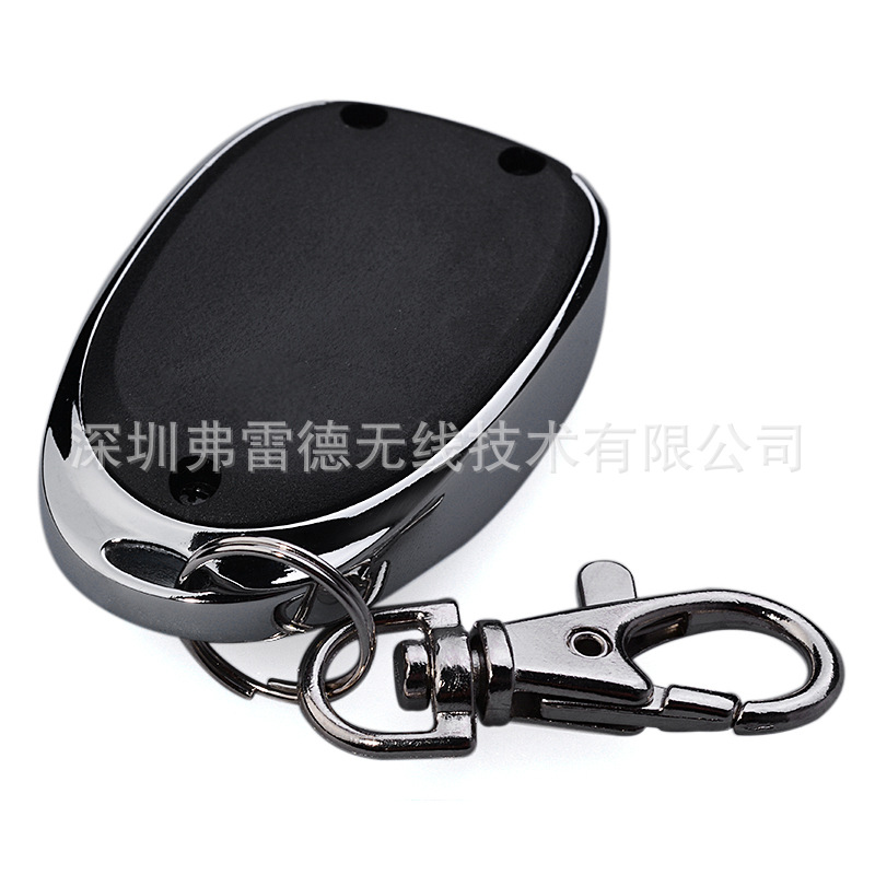 Amazon ebay hot compatible remote control HORMANN Eco-Star433mhz RSE2 /RSC2