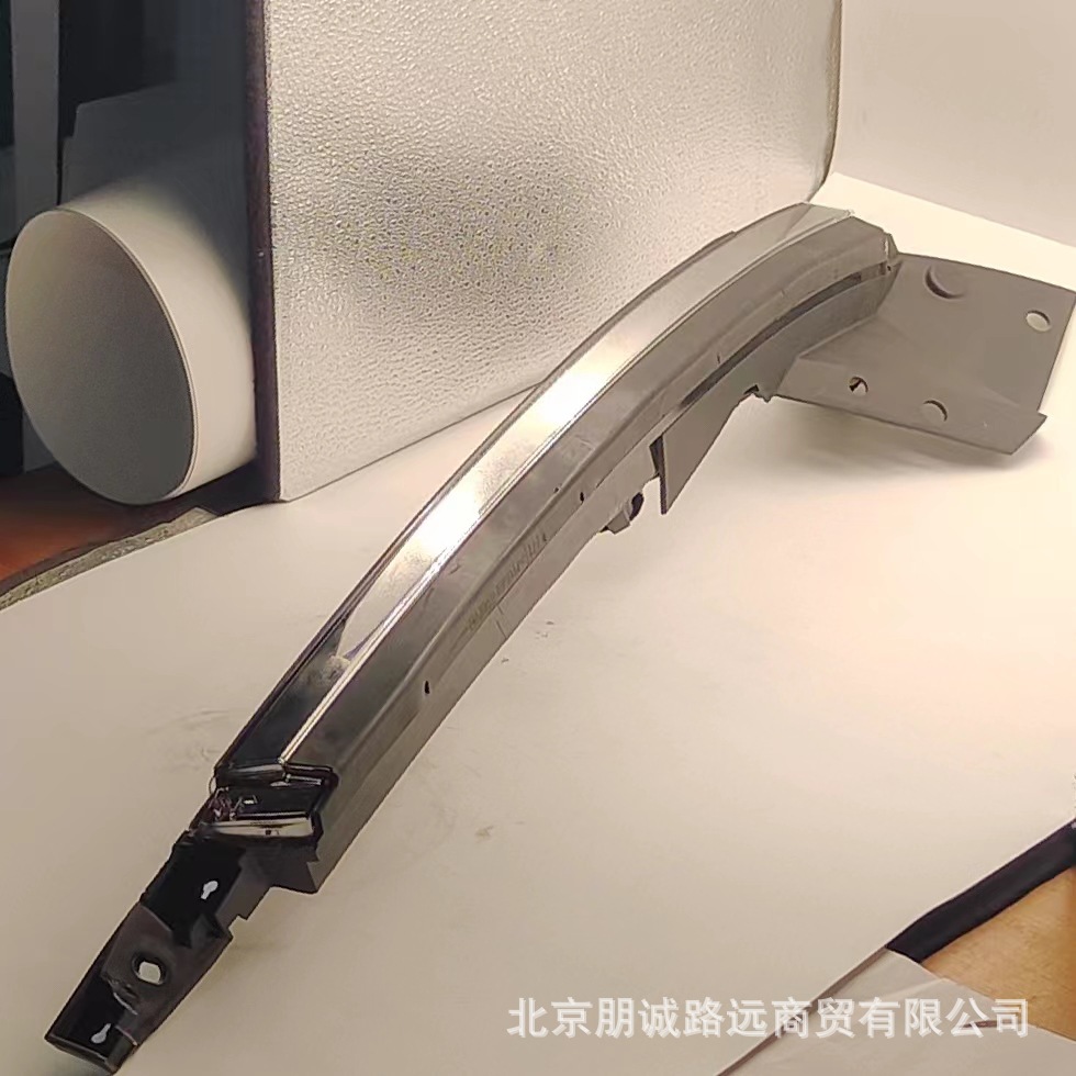 92270L1000 92270-L1000 подходит для Hyundai Kia автозапчастей дневные ходовые огни