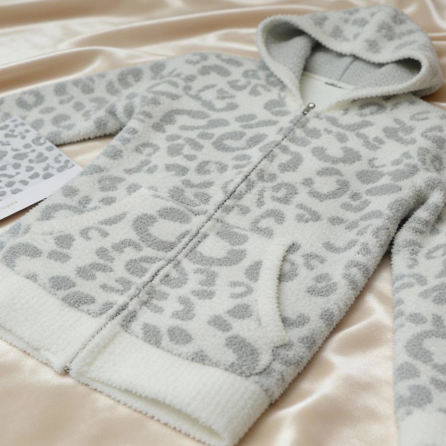 Half-Velvet Hooded Thin Coat, Hooded Pajamas, Home Blanket, Fleece Blanket, Warm, Lightweight, Comfortable, Export Customization