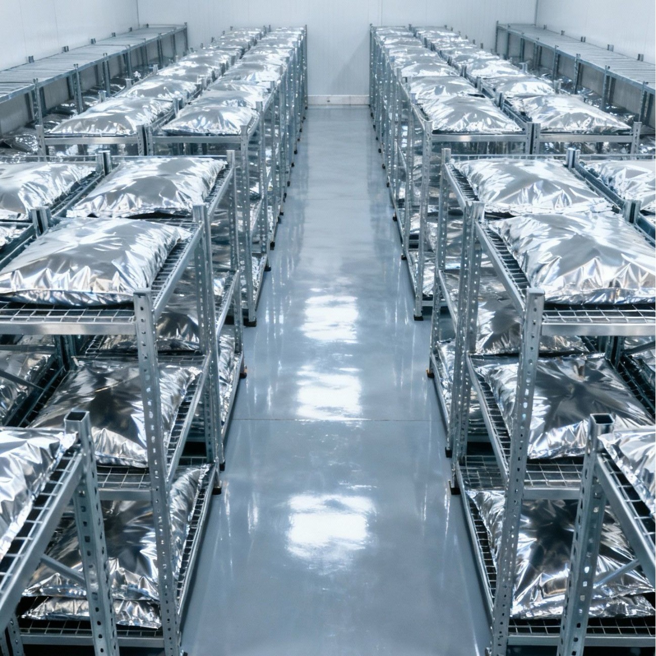 Оптовая продажа 100% березового сока, напиток из березового сока