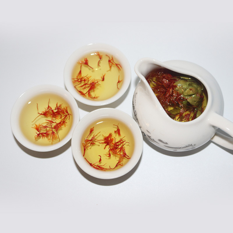 Bulk Grass Red Flowers Wholesale, Street Stall Fairs, Supply of Agricultural Products, New Goods, Red Flowers, Fruits, Oranges and Pineapples