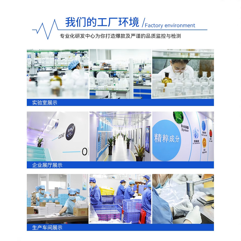 Tengyu Vv Double-Ended Eraser Foundation Stick Oem Processing Source with Brush Moisturizing Light Concealer Liquid Foundation