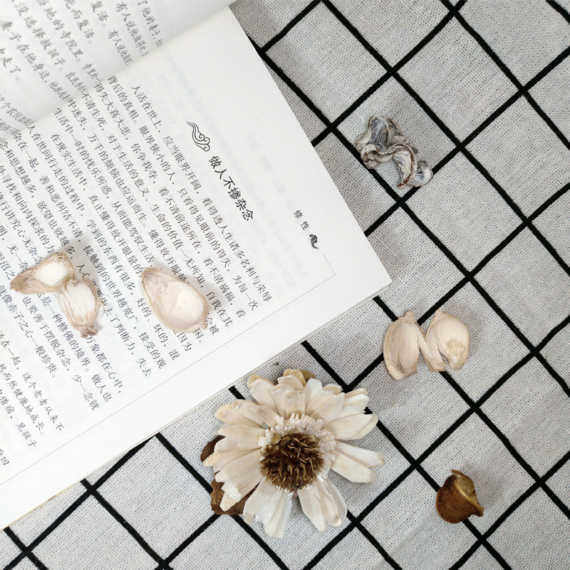 Life three repair heart repair sex practice flat wear growth inspirational soul chicken soup sunshine mentality self-improvement self-cultivation