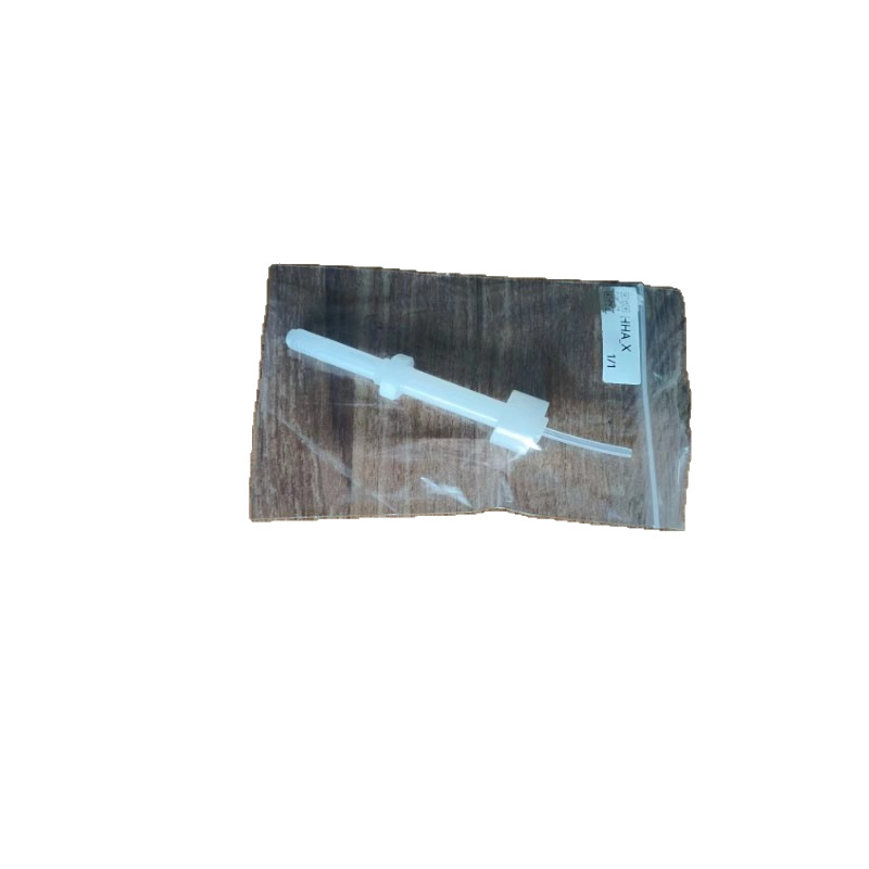 Hash Cod Air Valve Connecting Rod Air Valve Connecting Rod with Conversion Joint in Stock with Free Shipping