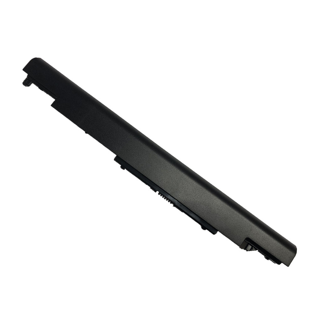 Factory direct supply for HP JC04 JC03 HSTNN-LB7W HSTNN-HB7X notebook battery