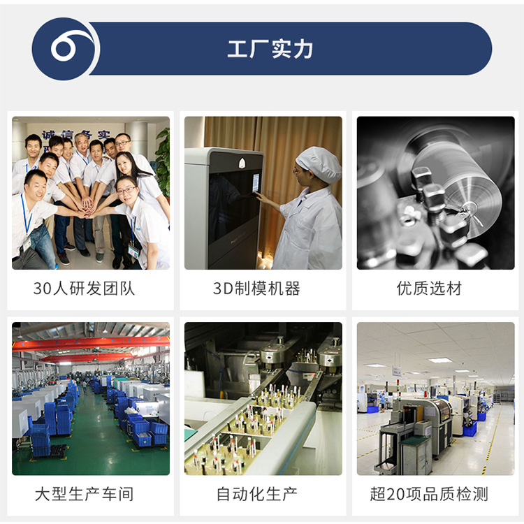 Processing custom LOGO cross-border household gadgets multi-functional automatic sea salt pepper grinder electric grinder