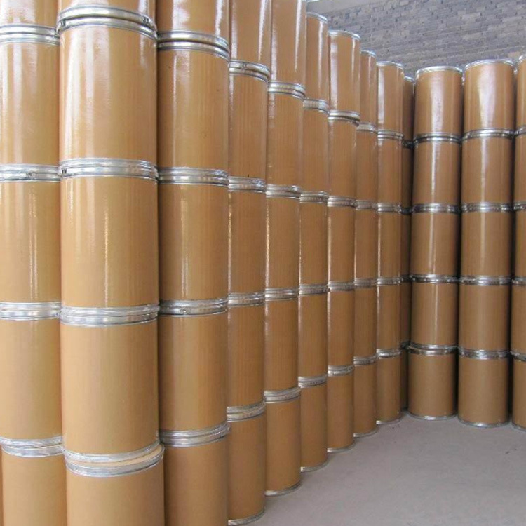 2-Iod-5-Bromobenzoic Acid 21740-00-1 Organic Reagent 5-Bromo-2-Iodobenzoic Acid