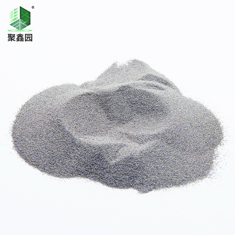 Порошок никеля Jupai 60 меш, специальный для сварочных материалов, прямая поставка от производителя, для распылительной промышленности