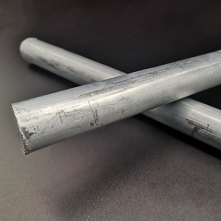 Ship 0 # Pure Zinc Rod Turning 3 # Zinc Alloy Rod 3 4 5 6 10 12 15 18 20 30 40 60mm
