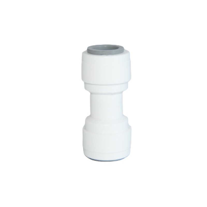 Water purifier connector 2 points 3 points 4 points quick connector water purifier accessories kitchen bathroom quick connector