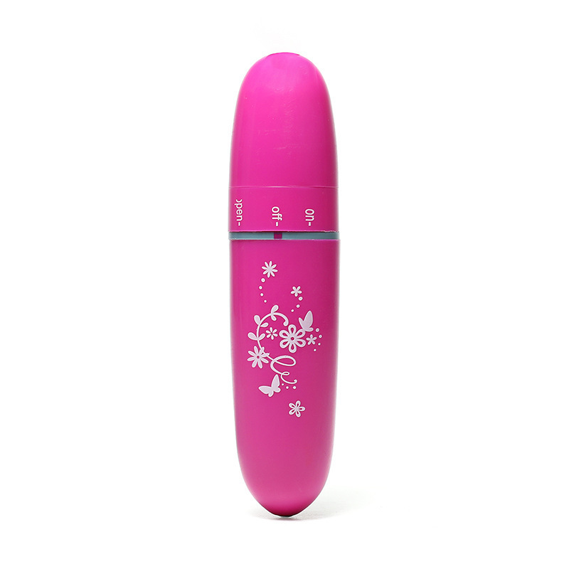 Hot Sale Mini Eye Week Massage Pen Eye Week Beauty Pen Mini Massage Pen Shunkang Massage Pen